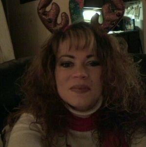 Meet your Posher, Rhonda